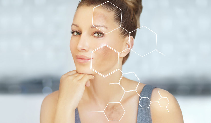 고구마 효능 부작용 알아보기