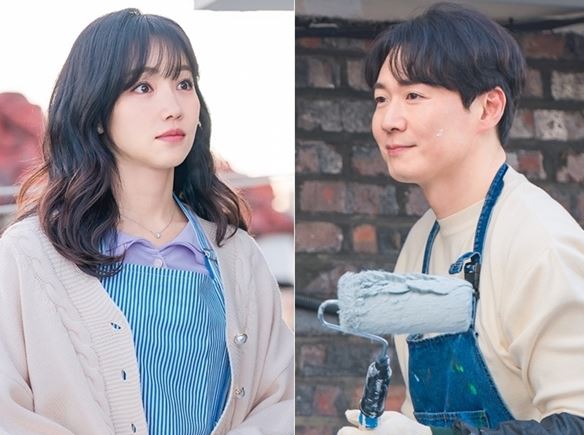 거짓말의거짓말