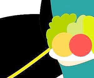 지방 합성 억제