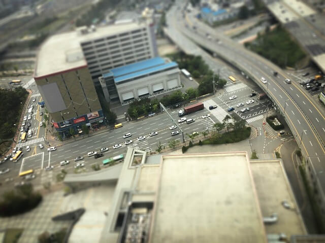 MaaS 마스 앱 체험단 모집