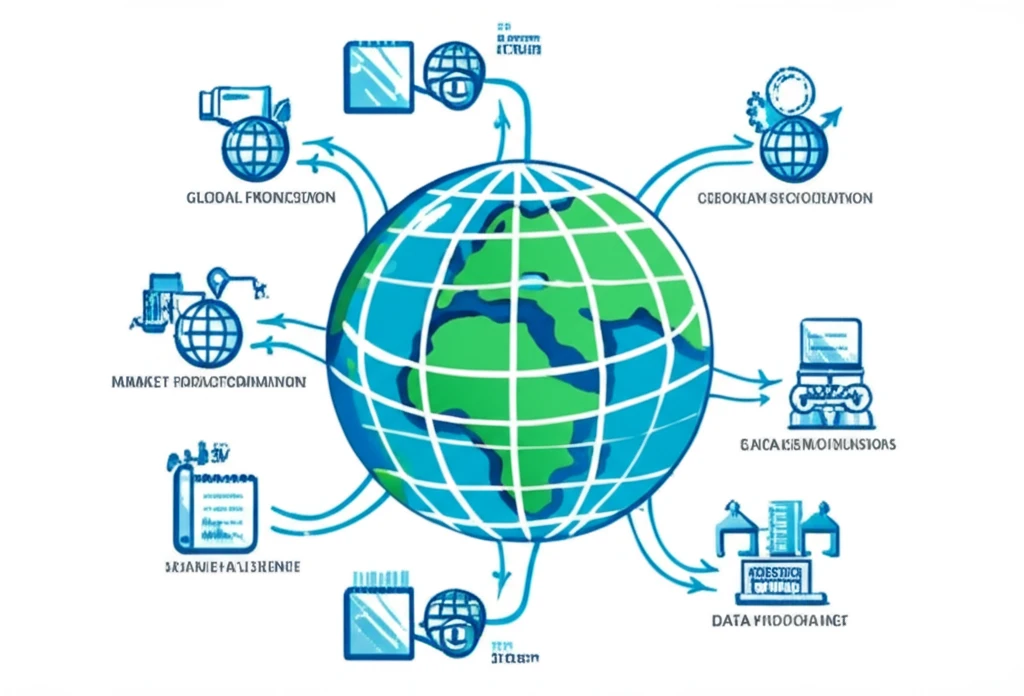 Amplitude 주가 떡상! AWS