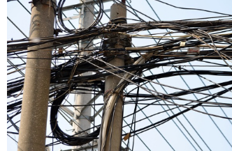 전기기사-실기-기출문제-공부방법-요점정리-교재추천