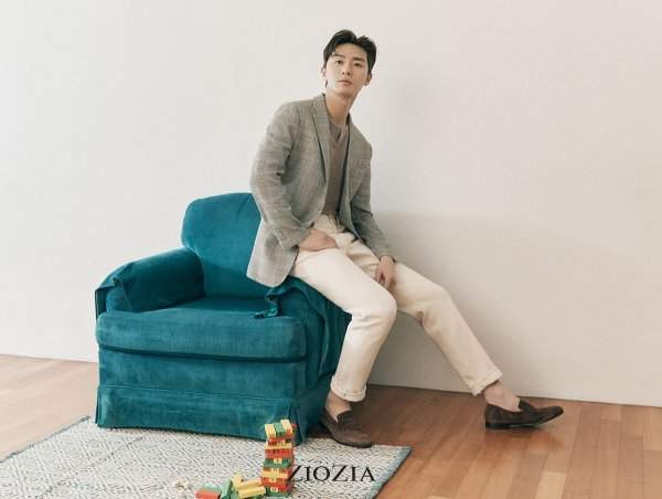 박서준 나이 프로필 학력 고향 작품: '꽃보다 청춘 리미티드 에디션' 납치 전말부터 최신 근황까지