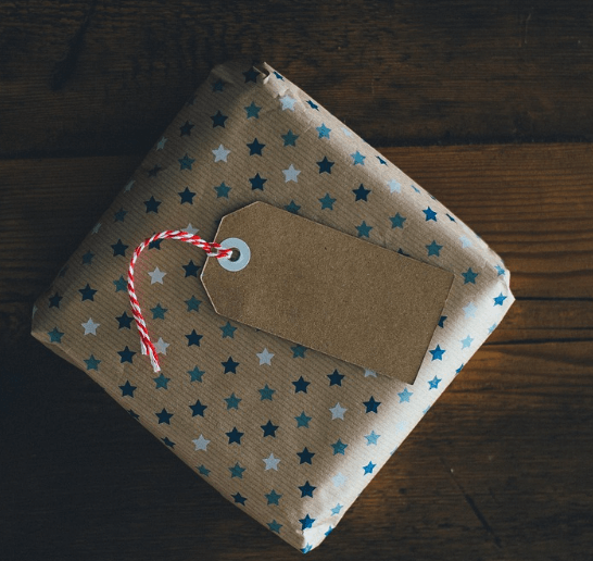 추석 어린이집 선생님께 드릴 선물 베스트 5