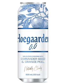 무알코올 맥주 순위