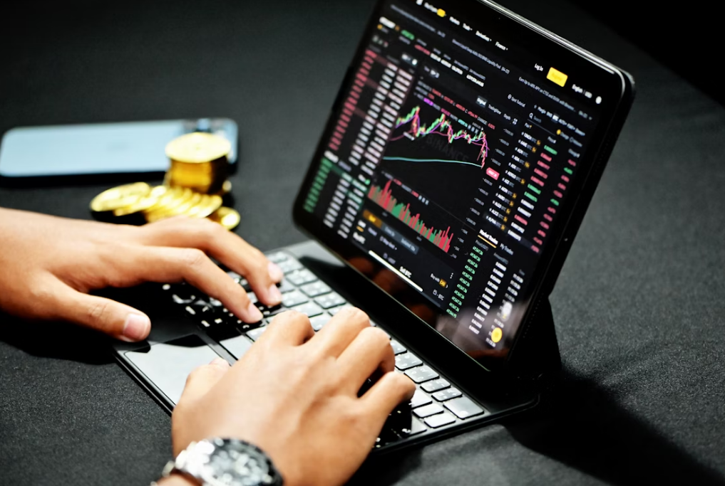 K‑OTC, 코넥스, 비상장 주식, OTCQX