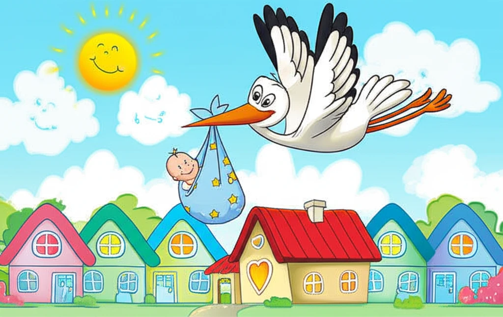 2025 성동구 산후조리비용 지원, ..