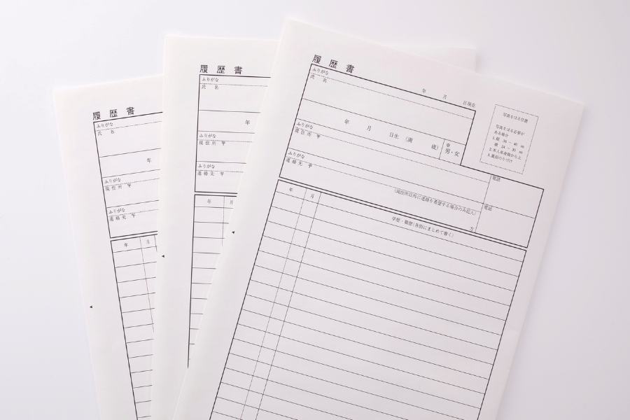 엑셀로 돈버는 6가지 방법