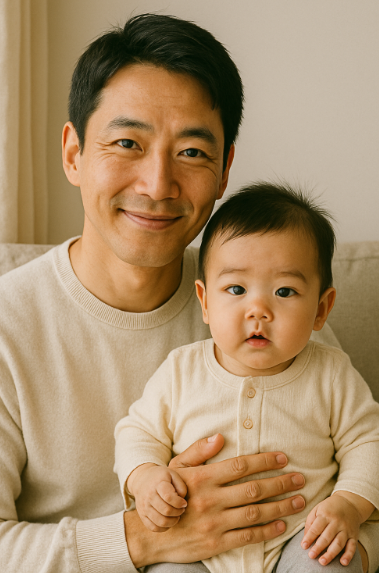 한부모 가정 영구임대 정보