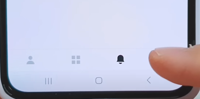 카카오뱅크 인증보완