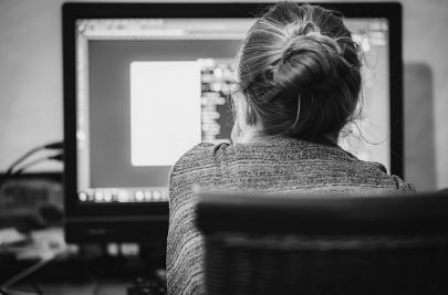 부모 세대와 자녀 세대의 직업 가치 충돌