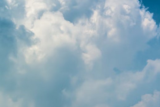 weather