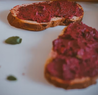 비트 효능 및 부작용 먹는 방법 칼로리 소변색