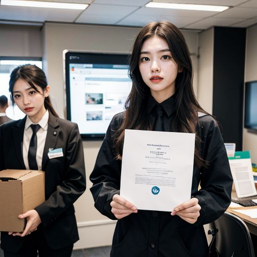 ai_고용유발효과