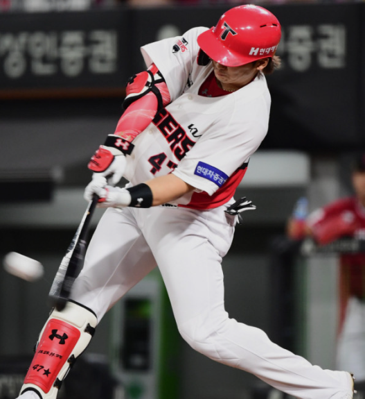 프로야구 시범경기 예매