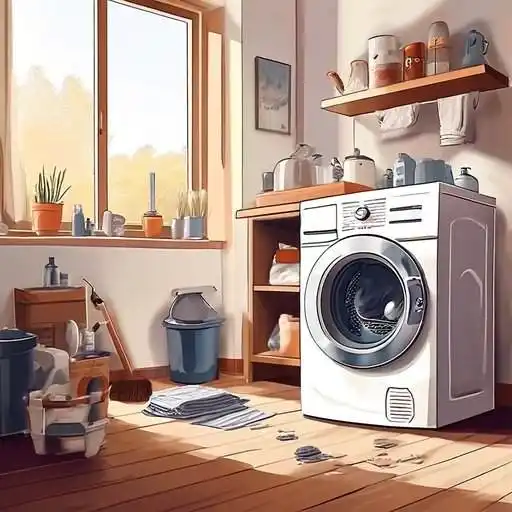 암환자 의료비 치료비 지원 대상, 신청, 금액