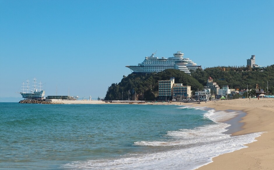 메인 키워드: 해돋이 명소, 한국 해돋이 추천, 해돋이 여행지 서브 키워드: 강릉 정동진 해돋이, 포항 호미곶 일출, 성산 일출봉 새해맞이, 간절곶 해맞이, 동해안 일출 여행