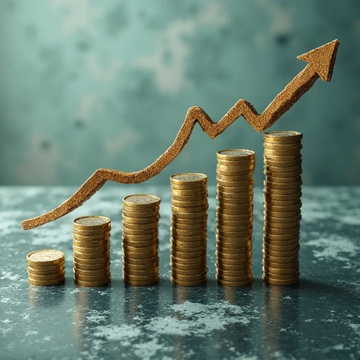 현금 흐름이 생기는 자산을 확보하라