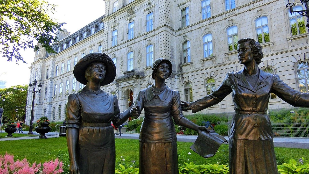 청와대 개방 예약