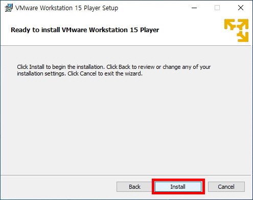 VMware_8