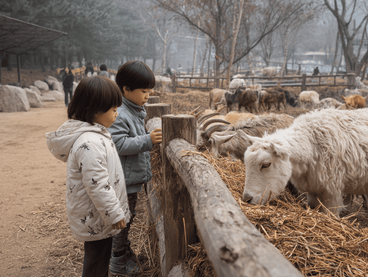 네이처파크_이미지