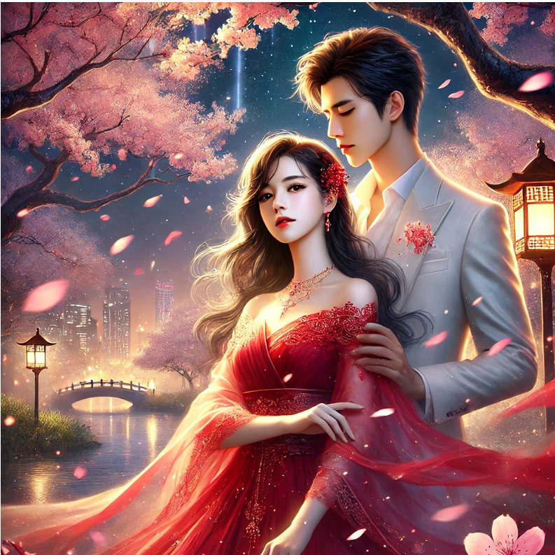 중국 로맨스 소설 베스트셀러 추천과 인기 비결 분석