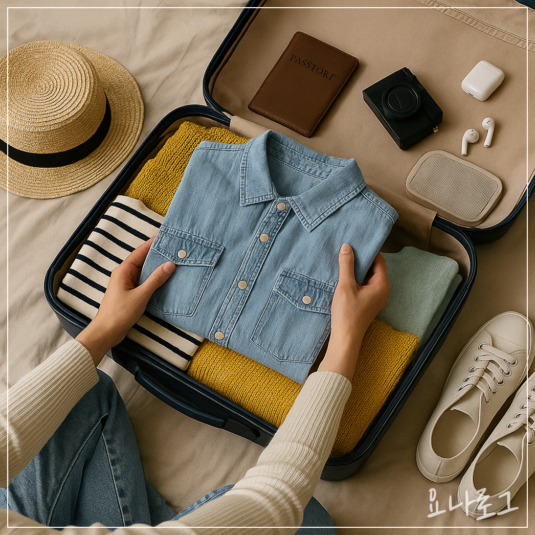 여행준비 여행준비 여행준비물 여행필수템 해외여행 기내반입 기내반입규정 위탁수화물 여행 짐싸기 여행짐싸기 여행 비행기 항공 아시아나 대한항공 여행가방 여행가방추천 액체기내반입 고데기기내반입 인천국제공항