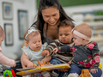 육아휴직 급여, 신청, 방법, 2024 달라지는 점