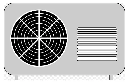 LG,삼성 에어컨 청소방법