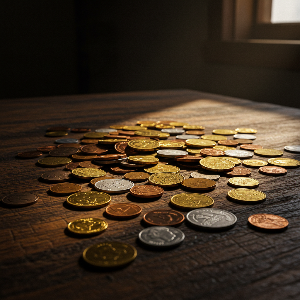 리드코프 당일 대출