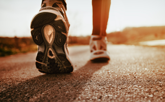 머리에서 땀이 많이 나는 이유