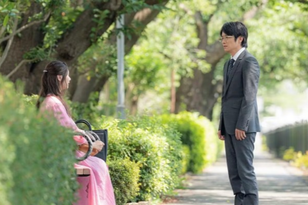 첫사랑까끌까끌한