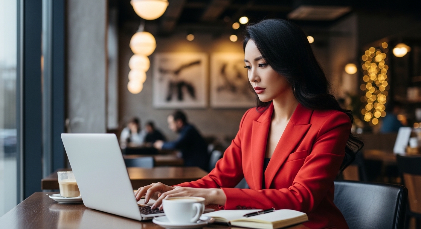 고정금리 대환대출