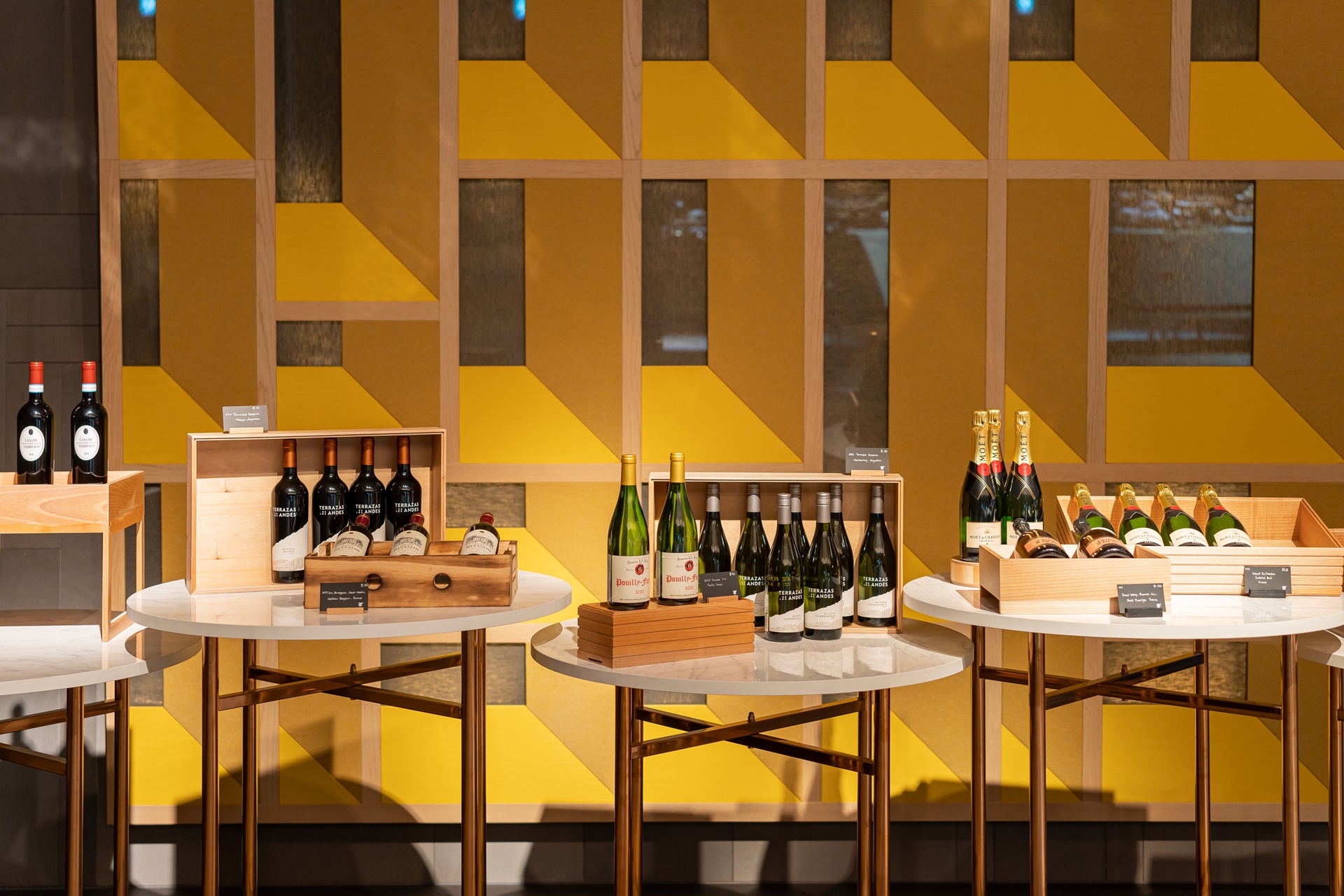 #JW메리어트제주호텔 #댄싱두루미 #제주가성비카페 #제주메리어트 #제주베이커리 #제주호텔 #제주맛집 #제주빵 #제주여행 #제주카페