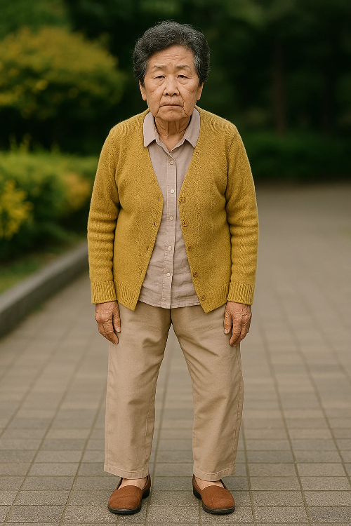 무릎 인공관절수술비용, 부담을 줄이는 똑똑한 선택법