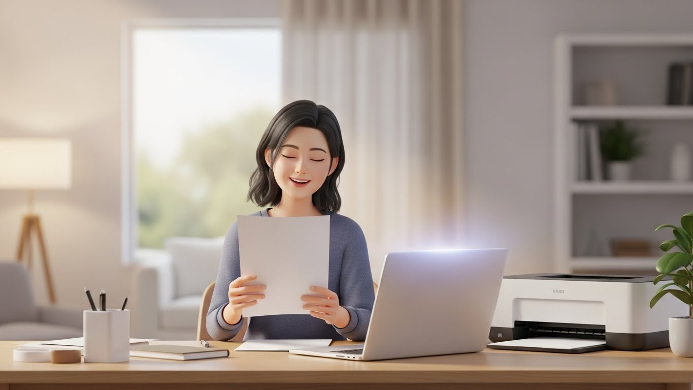 특별공급서류, 청약가점확인, 청약홈이용방법