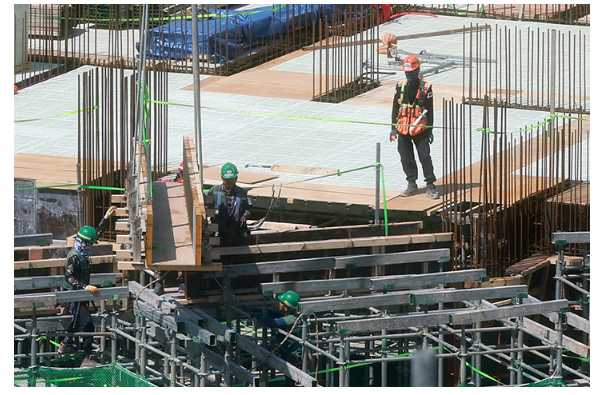 국가공무원 7급 추가채용 (근로감독, 산업안전, 시험일정)