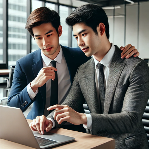 2025년 조기 재취업수당 금액 계산법 및 신청 방법 입금일 총정리