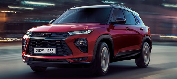 2023-gm-쉐보레-트레블-블레이저-trailblazer-소형-suv