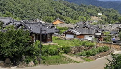 함양 가볼만한곳 추천여행지 BEST 10곳