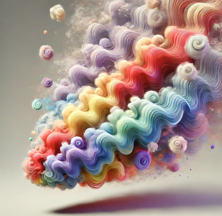 한국 드라마 관련 사진