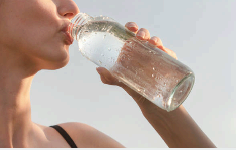 50대 체력 회복&amp;#44; 일상에서 쉽게 실천하는 방법 (2025년 기준)