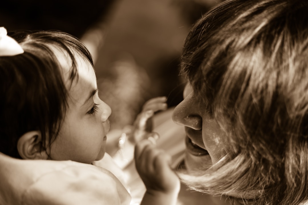 Child benefit.