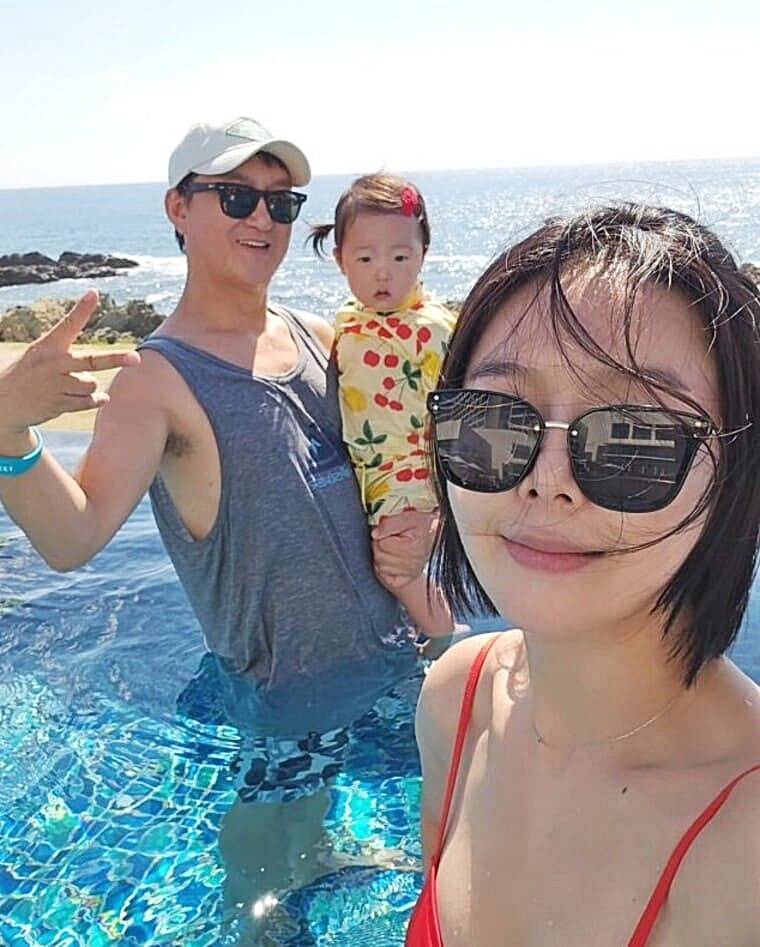 배우-박동빈-아내-배우-이상이-자녀