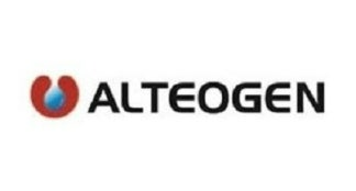 알테오젠주가 코스피 이전 앞두고 '제2 전성기' 맞이하나?