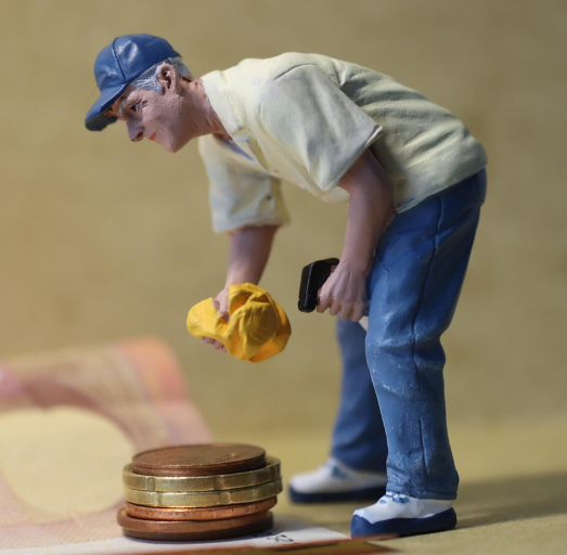 환급신고 스미싱 주의