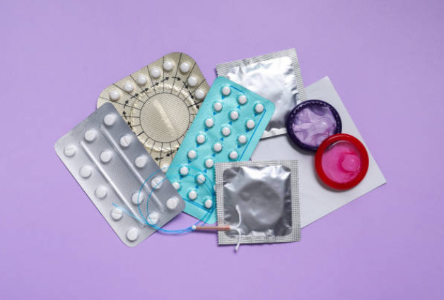 피임약의 종류와 성분, 복용방법, 부작용, 주의사항, 추천 리스트.