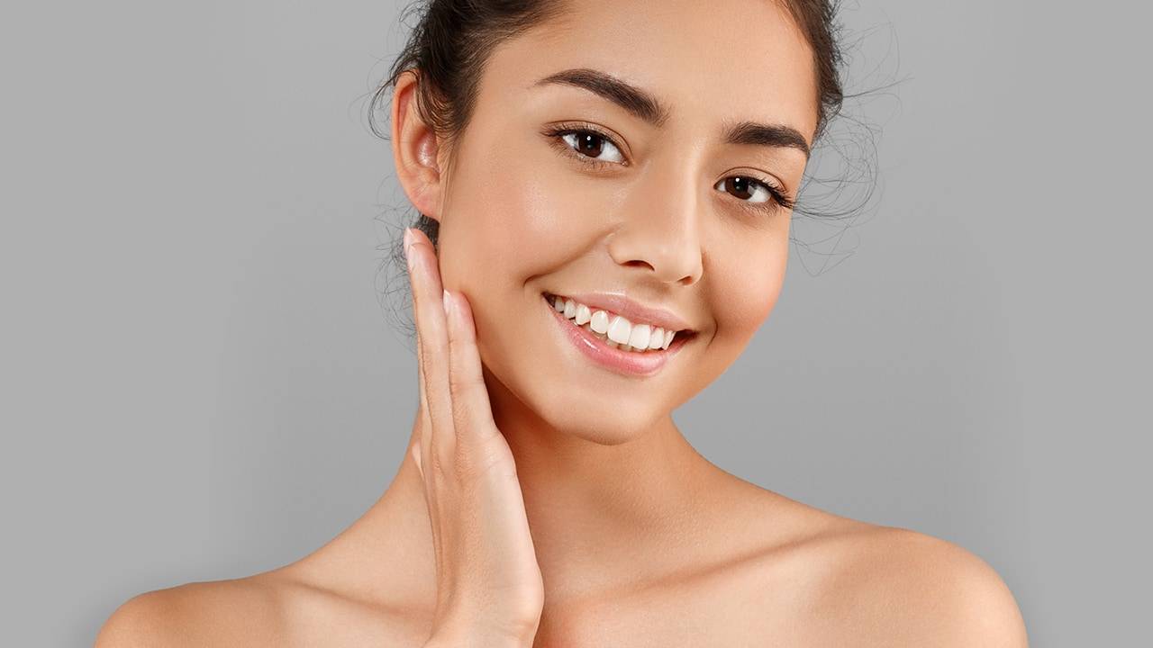 원숭이 두창 (엠폭스) - 치료 방법 및 치료제