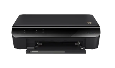 3545 프린터 이미지