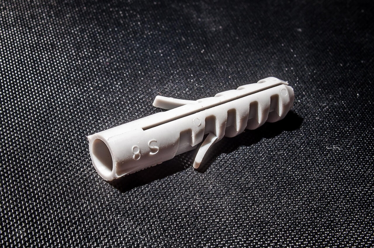 미세 플라스틱이 없는 세제와 세탁 방법